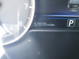 Certified 2022 Nissan Murano SV image 6