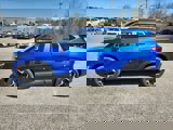 New 2025 Kia Seltos S image 4