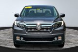 Used 2019 Honda Ridgeline RTL-T image 3