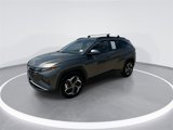 Used 2023 Hyundai Tucson SEL w/ Convenience Package image 5