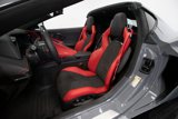 Used 2024 Chevrolet Corvette E-Ray w/ ZER Performance Package image 3