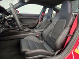 Used 2025 Porsche 911 Carrera GTS image 4