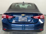 Used 2022 Chevrolet Malibu LT image 4
