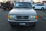 Used 1995 Ford Ranger XLT image 2
