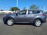 Used 2015 Toyota RAV4 LE image 3