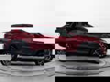 New 2025 Chevrolet Trax LT image 2