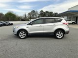 Used 2014 Ford Escape SE image 5
