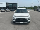 Used 2020 Kia Soul S image 2
