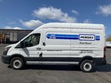 Used 2020 Ford Transit 250 148 High Roof w/ Load Area Protection Package image 4