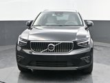New 2025 Volvo XC40 B5 Plus w/ Protection Package Premier image 2