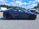 New 2025 MAZDA MAZDA3 s image 4