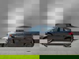Used 2018 Ford Fusion Platinum image 5