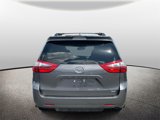 Used 2020 Toyota Sienna XLE w/ XLE Navigation Package image 3