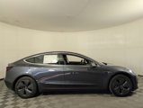 Used 2019 Tesla Model 3 Standard Range Plus image 3