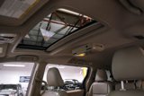 Used 2017 Toyota Sienna XLE image 4