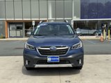 Used 2020 Subaru Outback Touring XT image 3