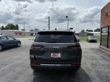 Used 2022 Jeep Grand Cherokee L Limited image 6
