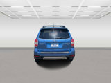 Used 2015 Subaru Forester 2.5i Limited w/ Popular Package #2 image 4