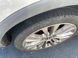 Used 2016 Lincoln MKX Reserve w/ Technology Package image 4