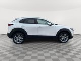 Used 2022 MAZDA CX-30 AWD 2.5 S w/ Premium Package image 4