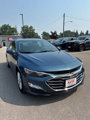 Used 2024 Chevrolet Malibu LT image 2