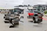 Used 2012 GMC Terrain SLE image 4