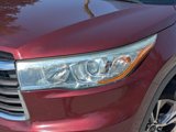 Used 2016 Toyota Highlander Plus image 4
