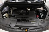 Used 2019 INFINITI QX60 Luxe w/ Sensory Package image 3