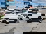 New 2025 Chevrolet Trax LS w/ LS Convenience Package image 3