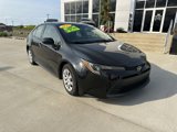 Used 2023 Toyota Corolla LE image 2
