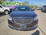 Used 2014 Buick LaCrosse Leather image 2