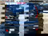Used 2016 Kia Soul w/ Convenience Package image 5