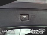 Used 2021 Ford Edge SEL w/ Convenience Package image 6