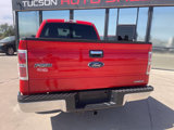 Used 2013 Ford F150 XLT w/ XLT Chrome Pkg image 6