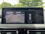 Certified 2023 BMW X3 sDrive30i w/ Premium Package image 4