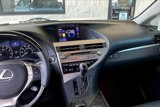Used 2015 Lexus RX 350 FWD image 6
