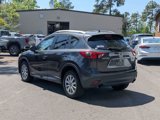 Used 2016 MAZDA CX-5 Touring image 3