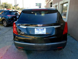 Used 2017 Cadillac XT5 FWD image 6