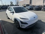 Used 2023 Hyundai Kona SEL image 3