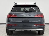 Used 2024 Audi Q5 2.0T Premium w/ Convenience Package image 6