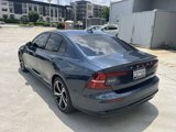 Certified 2024 Volvo S60 B5 Plus image 2