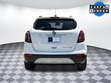Used 2022 Buick Encore Preferred w/ Safety Package image 5