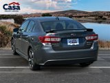 Used 2020 Subaru Impreza 2.0i Sport w/ Popular Package #1 image 3
