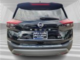Used 2022 Nissan Rogue SV image 5