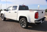 Used 2022 Chevrolet Colorado Z71 image 5