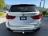 Used 2017 BMW X5 xDrive40e image 4