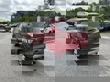 Used 2017 Ford Escape Titanium image 4