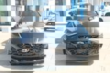 Used 2023 Hyundai Sonata SEL Plus w/ Cargo Package image 2
