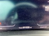 Used 2020 BMW 330i Sedan w/ M Sport Package image 5