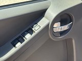 Used 2008 Nissan Xterra X image 5